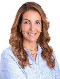 Sherien Hegazy hr