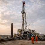 1500 HP Land Rigs – Operations Support 150x150