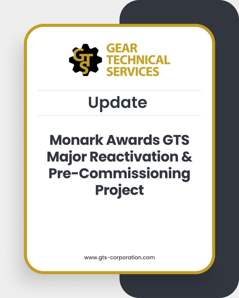 Monark Major Reactivation Project 819x1024