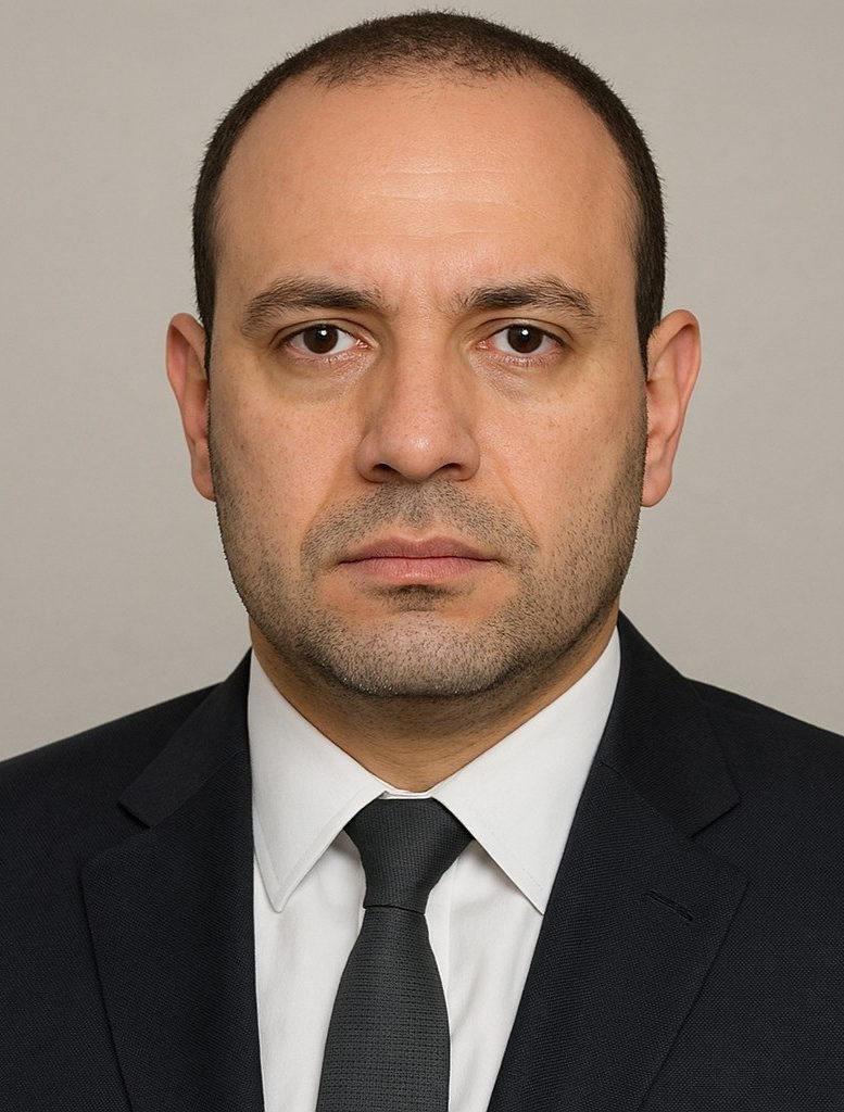 Mostafa Awadallah2 e1770548275645