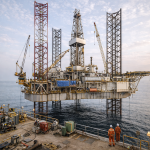 Premium Jack Up Rig – Major Services Repairs 1 150x150