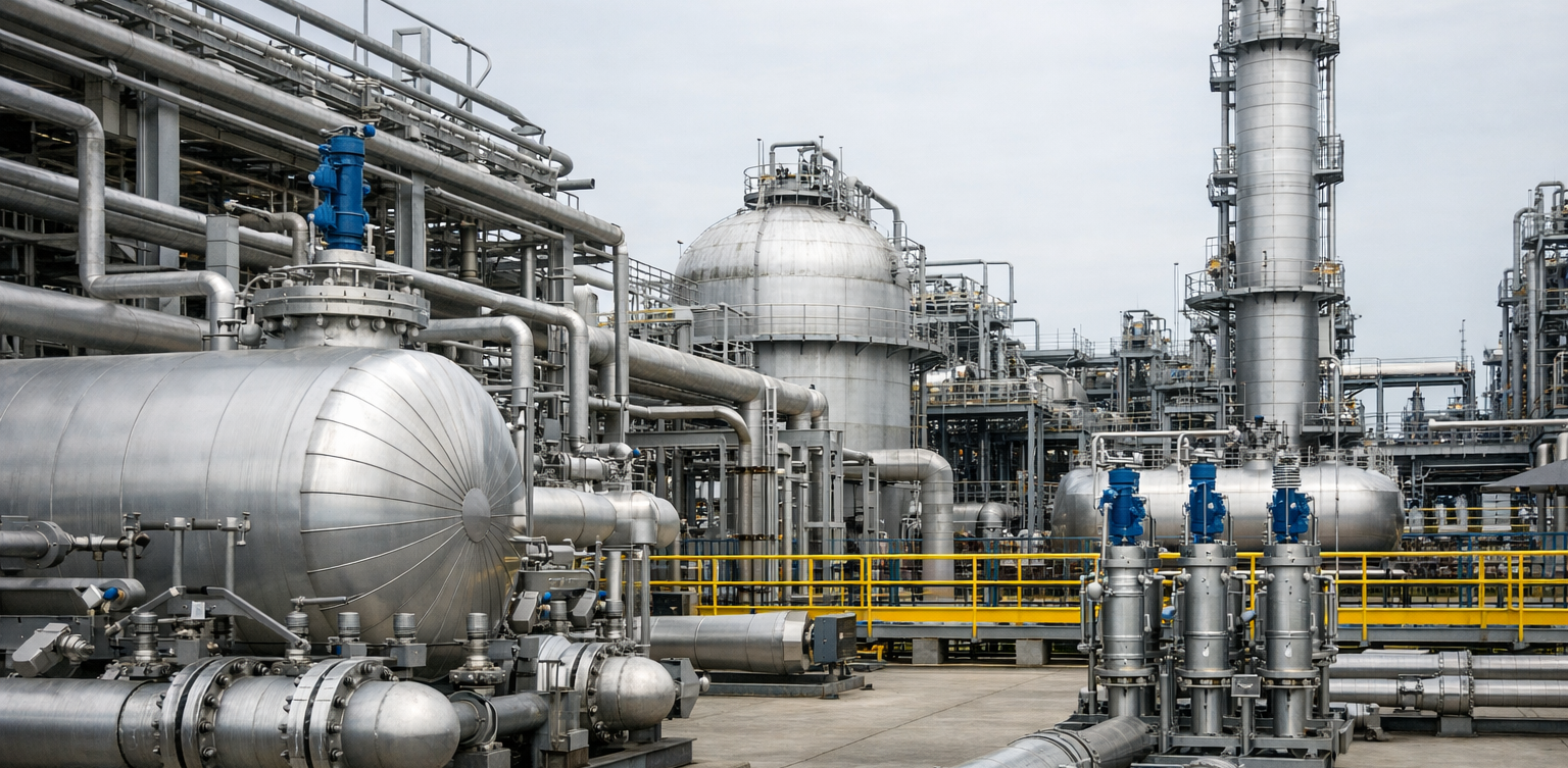 Process safety e1770119477413